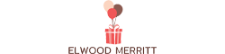 Elwood Merritt